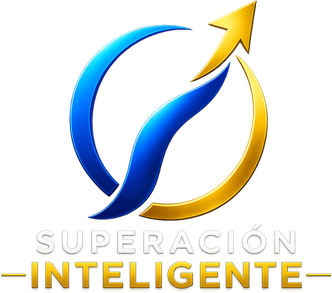 Superación Inteligente